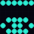 167.160.1.189