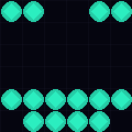 167.160.1.19