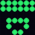 167.160.1.190
