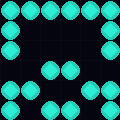 167.160.1.191