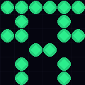 167.160.1.194