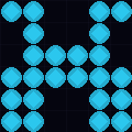 167.160.1.196