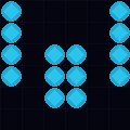 167.160.1.198