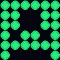 167.160.1.2