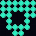 167.160.1.200