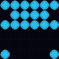 167.160.1.201