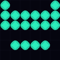 167.160.1.202