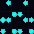 167.160.1.205