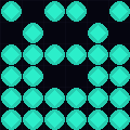 167.160.1.206