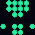 167.160.1.207