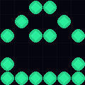 167.160.1.208