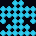 167.160.1.209