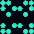 167.160.1.21
