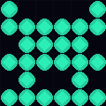 167.160.1.210