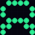 167.160.1.211