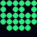 167.160.1.212