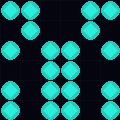 167.160.1.213