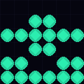 167.160.1.214