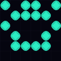 167.160.1.215