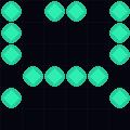 167.160.1.216