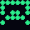 167.160.1.217