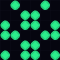 167.160.1.218