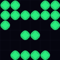 167.160.1.22