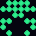 167.160.1.221