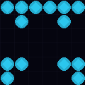 167.160.1.222