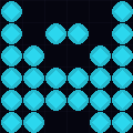 167.160.1.224