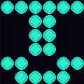 167.160.1.225