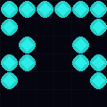 167.160.1.227