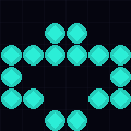 167.160.1.231