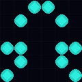 167.160.1.232