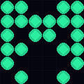 167.160.1.233