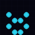 167.160.1.235