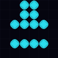 167.160.1.236