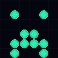 167.160.1.237