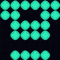 167.160.1.238