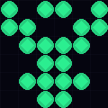 167.160.1.24