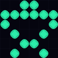 167.160.1.241