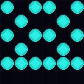 167.160.1.242