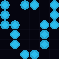 167.160.1.243