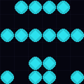 167.160.1.244