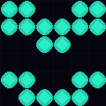 167.160.1.245