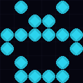 167.160.1.247