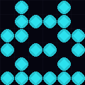 167.160.1.249