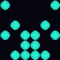 167.160.1.250