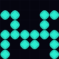 167.160.1.251