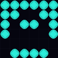 167.160.1.252